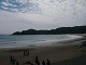 弓ヶ浜